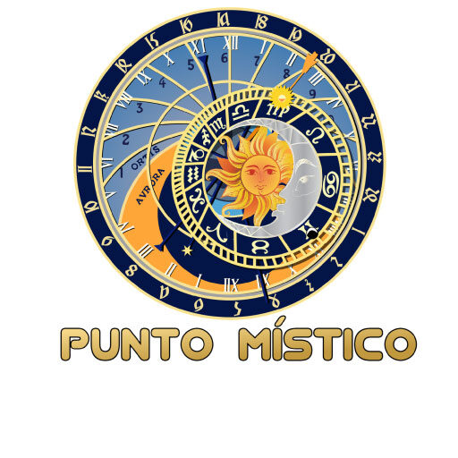 PUNTOMÍSTICO.COM